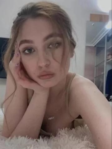 Юлия